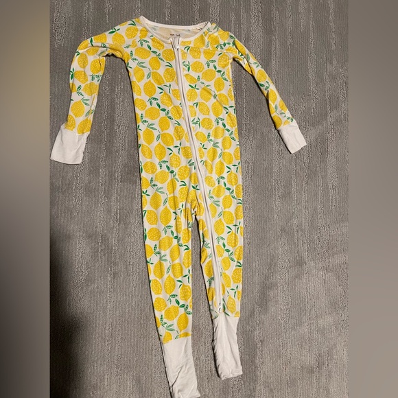 Little sleepies - Picture 1 of 1